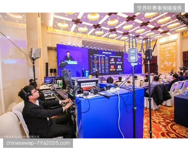 职业联赛赞助模式从曝光向消费结算倾斜,现场即时下单率提升显著 职业联赛赞助模式从曝光向消费结算倾斜,现场即时下单率提升显著