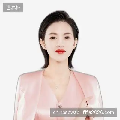 陆美慧