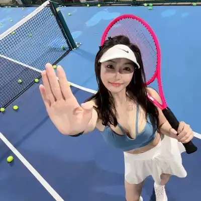 邱鑫