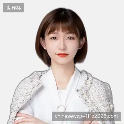 田语睿