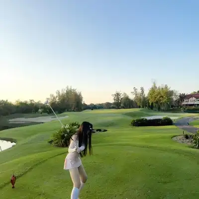 朱娟